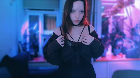 Lilitht online show from 12.26.24