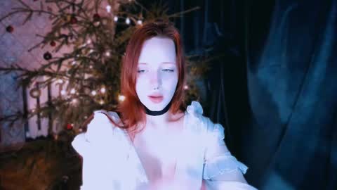 Lilitht online show from 01.12.25