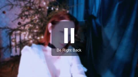 Lilitht online show from 01.12.25