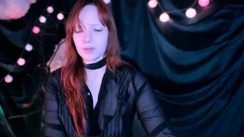 Lilitht online show from 01.29.25