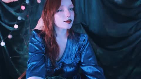 Lilitht online show from 03.05.25