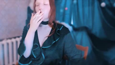 Lilitht online show from 03.12.25