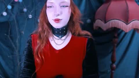 Lilitht online show from 10.28.25