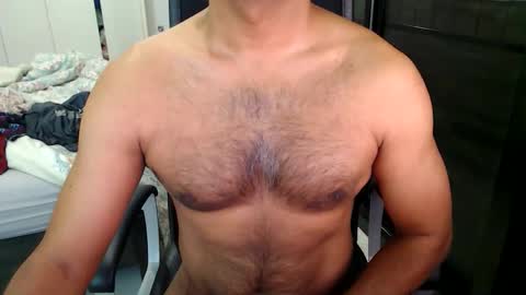 night_rider09711 online show from 12.08.24