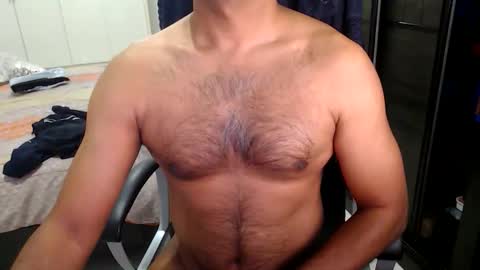 night_rider09711 online show from 01.03.25