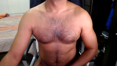 night_rider09711 online show from 01.12.25