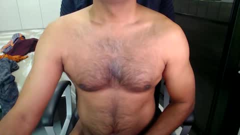 night_rider09711 online show from 01.28.25