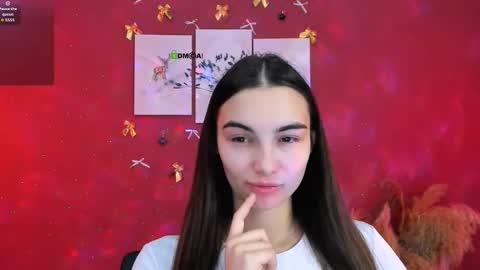 night_sienna online show from 01.11.26