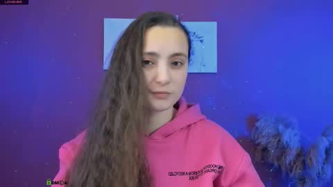 night_sienna online show from 01.19.26