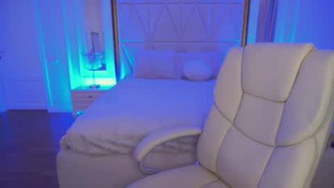 Aylin online show from 03.30.26