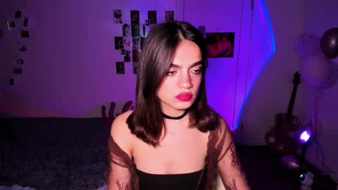 Daisy online show from 11.11.25