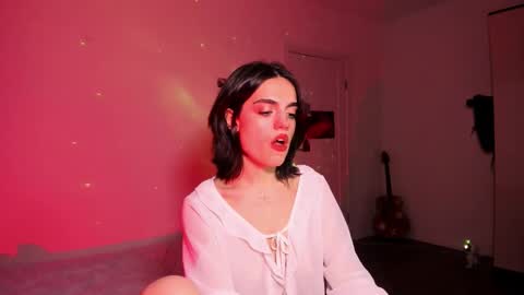 Daisy online show from 01.09.26