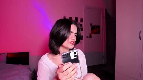 Daisy online show from 01.15.26