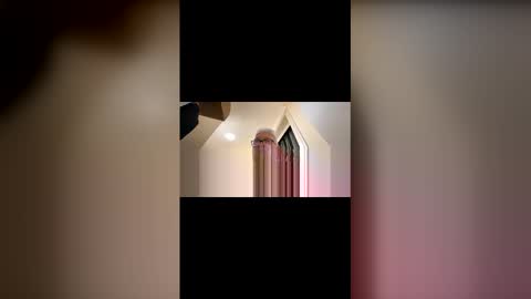 nighthawk150086 online show from 02.09.26