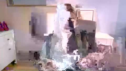 Holly online show from 02.09.26