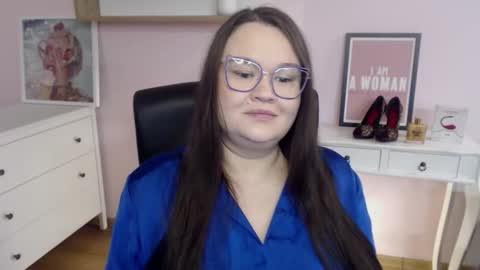 Holly online show from 02.18.26