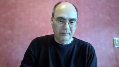 nightkeeper63 online show from 12.30.24