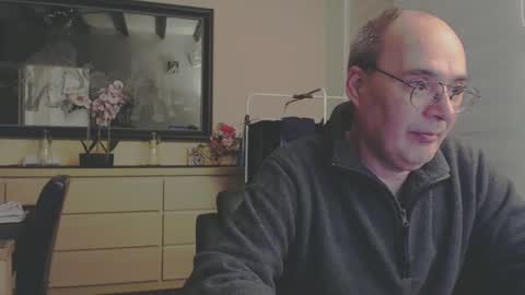 nightkeeper63 online show from 02.07.25