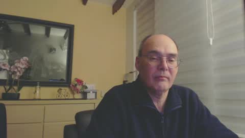 nightkeeper63 online show from 03.02.25