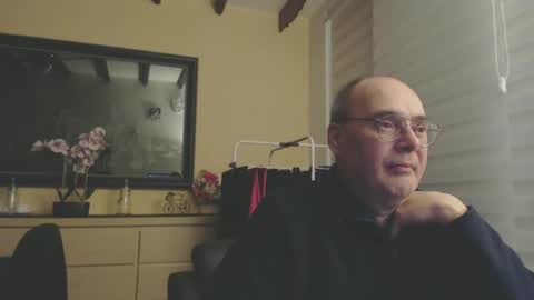 nightkeeper63 online show from 03.03.25