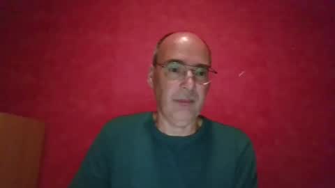 nightkeeper63 online show from 09.28.25