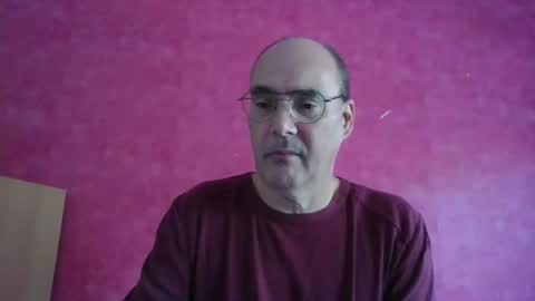 nightkeeper63 online show from 10.04.25