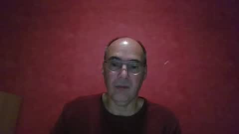 nightkeeper63 online show from 10.09.25