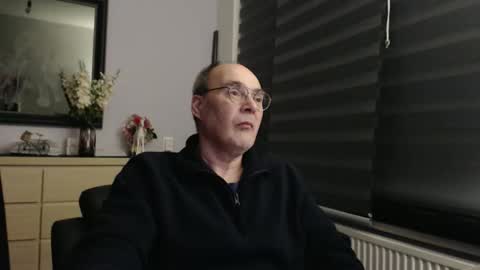 nightkeeper63 online show from 02.02.26