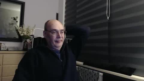 nightkeeper63 online show from 02.17.26