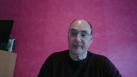 nightkeeper63 online show from 04.11.26