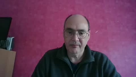 nightkeeper63 online show from 04.14.26