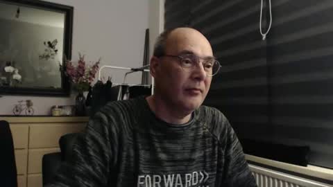 Snapshot of nightkeeper63 chatting on 04.18.26 nightkeeper63 online show from 04.18.26