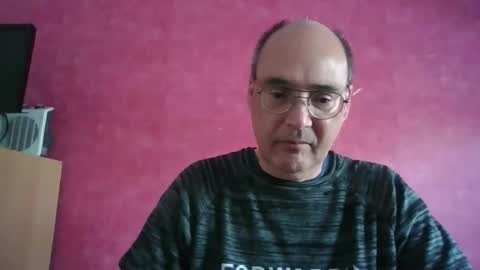 Snapshot of nightkeeper63 chatting on 04.19.26 nightkeeper63 online show from 04.19.26