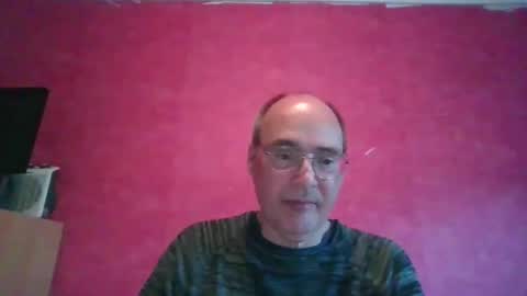 Snapshot of nightkeeper63 chatting on 04.19.26 nightkeeper63 online show from 04.19.26