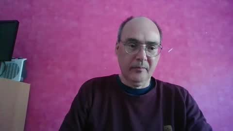 Snapshot of nightkeeper63 chatting on 04.25.26 nightkeeper63 online show from 04.25.26