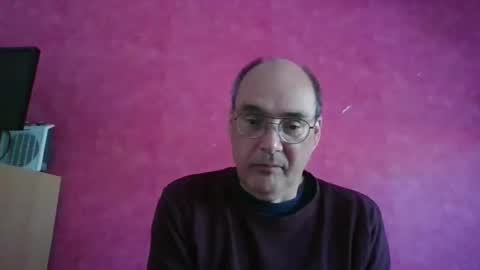 Snapshot of nightkeeper63 chatting on 04.25.26 nightkeeper63 online show from 04.25.26