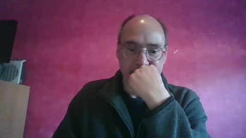 Snapshot of nightkeeper63 chatting on 04.26.26 nightkeeper63 online show from 04.26.26