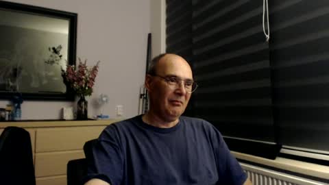 Snapshot of nightkeeper63 chatting on 07.06.26 nightkeeper63 online show from 07.06.26
