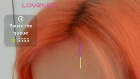 Bestie online show from 04.10.26