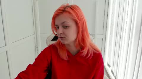 Bestie online show from 04.13.26