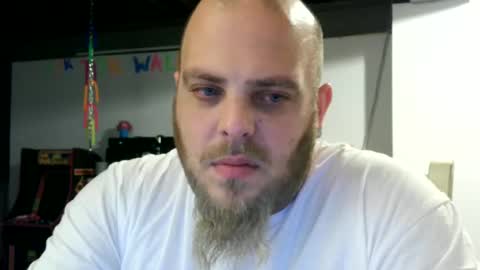 nightlifecouple online show from 01.07.25