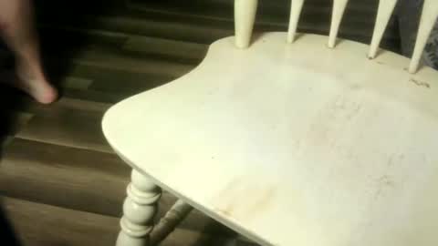 nightlifecouple online show from 01.21.25