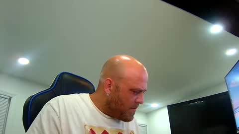 nightlifecouple online show from 09.22.25