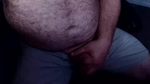 nightlifecouple online show from 04.14.26