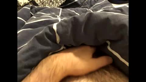 nightmare39 online show from 03.24.26