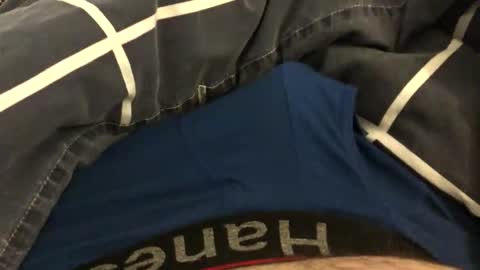 nightmare39 online show from 04.09.26