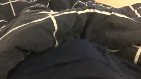 nightmare39 online show from 04.20.26