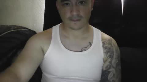 nightmare__ online show from 03.01.26