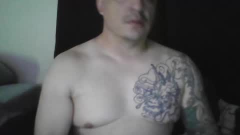 nightmare__ online show from 04.12.26