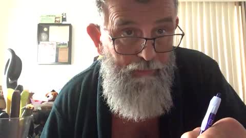 nightmoves1970 online show from 03.04.25